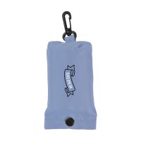 Opvouwbare winkeltas shop easy - Yana Gifts