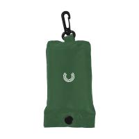 Opvouwbare winkeltas shop easy - Yana Gifts