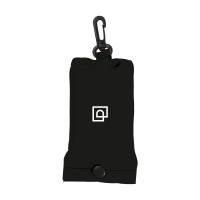 Opvouwbare winkeltas shop easy - Yana Gifts