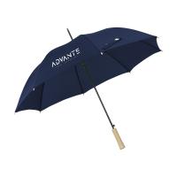 RPET paraplu 102 cm diameter - Yana Gifts
