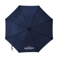RPET paraplu 102 cm diameter - Yana Gifts