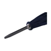 RPET paraplu 102 cm diameter - Yana Gifts