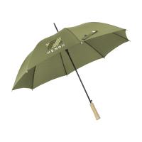 RPET paraplu 102 cm diameter - Yana Gifts