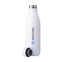 Dubbelwandige premium drinkfles 500ml - Yana Gifts