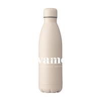 Dubbelwandige premium drinkfles 500ml - Yana Gifts