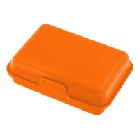 Brooddoos kleur standaard - Yana Gifts