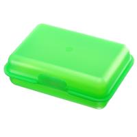 Brooddoos kleur standaard - Yana Gifts