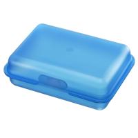 Brooddoos kleur standaard - Yana Gifts