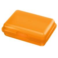 Brooddoos kleur standaard - Yana Gifts