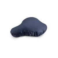 Zadelhoes van RPET - Yana Gifts