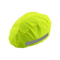 Helmbescherming fluo - Yana Gifts