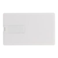 USB-kaart full-colour bedrukt - Yana Gifts