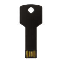 USB sleutelvorm 8GB - Yana Gifts