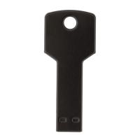 USB sleutelvorm 8GB - Yana Gifts
