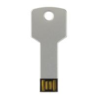USB sleutelvorm 8GB - Yana Gifts