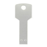 USB sleutelvorm 8GB - Yana Gifts