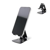 Smartphonestaander opvouwbaar - Yana Gifts