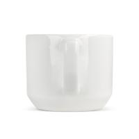 Mok stapelbaar 250ml - Yana Gifts