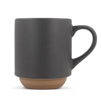 Mok stapelbaar Fins design 300ml - Yana Gifts