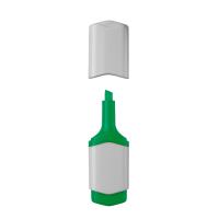 Tekstmarkeerder mini - los per kleur - Yana Gifts