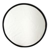 Opvouwbare frisbee - Yana Gifts