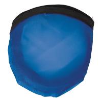 Opvouwbare frisbee - Yana Gifts