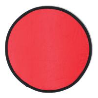 Opvouwbare frisbee - Yana Gifts