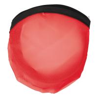 Opvouwbare frisbee - Yana Gifts