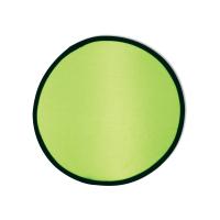 Opvouwbare frisbee - Yana Gifts