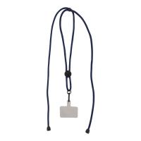 Telefoonkoord verstelbaar - Yana Gifts