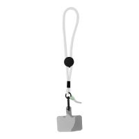 Polsband telefoon - Yana Gifts