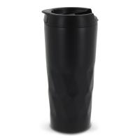 Thermobeker diament 450ml - Yana Gifts