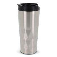 Thermobeker diament 450ml - Yana Gifts