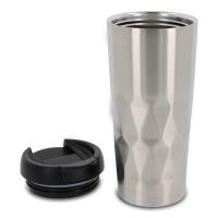 Thermobeker diament 450ml - Yana Gifts