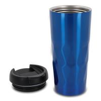 Thermobeker diament 450ml - Yana Gifts