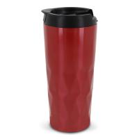 Thermobeker diament 450ml - Yana Gifts
