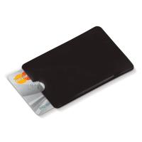 Bankkaarthouder soft - Yana Gifts