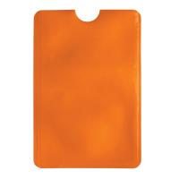 Bankkaarthouder soft - Yana Gifts