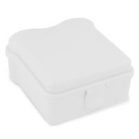 Lunchbox boterham - Yana Gifts