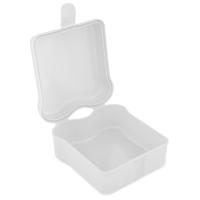Lunchbox boterham - Yana Gifts