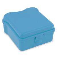 Lunchbox boterham - Yana Gifts