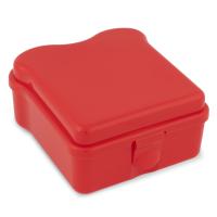 Lunchbox boterham - Yana Gifts