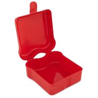 Lunchbox boterham - Yana Gifts