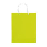 Draagtas papier met lus middelgroot - Yana Gifts