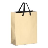Luxe papieren tas - klein - Yana Gifts