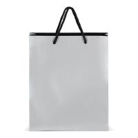 Luxe papieren tas (medium) - Yana Gifts
