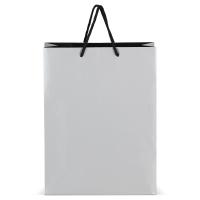 Luxe papieren tas (large) - Yana Gifts