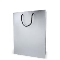 Luxe papieren tas (large) - Yana Gifts
