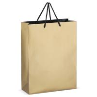 Luxe papieren tas (large) - Yana Gifts