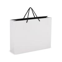 Luxe papieren tas (XL) - Yana Gifts